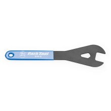 Park Tool SCW Konusschlüssel Park Tool SCW Konusschlüssel