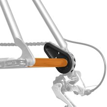 IceToolz Kettenhalter Chain Master IceToolz Kettenhalter Chain Master