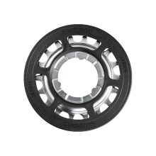 SHIMANO CS-S500 Ritzel für SHIMANO Nexus / Alfine Getriebenaben, inkl. Schutzring SHIMANO CS-S500 Ritzel für SHIMANO Nexus / Alfine Getriebenaben, inkl. Schutzring