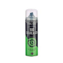 Muc-Off Bio Degreaser Entfetter Muc-Off Bio Degreaser Entfetter