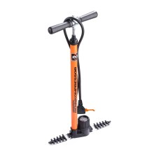 SKS GERMANY Rennkompressor Standpumpe SKS GERMANY Rennkompressor Standpumpe