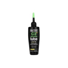 Muc-Off C3 Ceramic Dry Lube Kettenschmiermittel Muc-Off C3 Ceramic Dry Lube Kettenschmiermittel