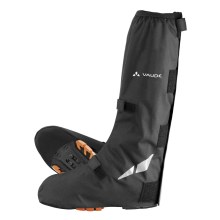 VAUDE BIKE GAITER LONG Überschuhe VAUDE BIKE GAITER LONG Überschuhe