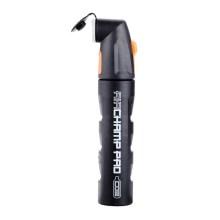 SKS GERMANY Airchamp Pro CO2-Pumpe SKS GERMANY Airchamp Pro CO2-Pumpe