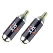 SKS GERMANY CO2-Kartuschen SKS GERMANY CO2-Kartuschen