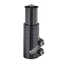 Satori Stem-up Schaftverlängerung Satori Stem-up Schaftverlängerung