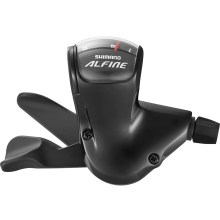 SHIMANO Alfine/Nexus SL-S503 8-fach Rapidfire Plus SHIMANO Alfine/Nexus SL-S503 8-fach Rapidfire Plus