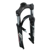RST Gila T 26" MTB-Federgabel RST Gila T 26" MTB-Federgabel