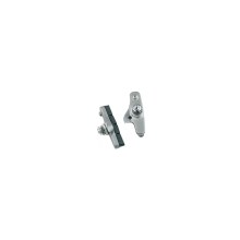 SHIMANO Ultegra 6700 Bremsschuhe* SHIMANO Ultegra 6700 Bremsschuhe*