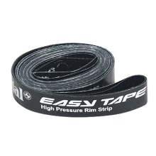 Continental Easy Tape 26" Felgenband Continental Easy Tape 26" Felgenband
