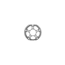 SHIMANO Ultegra FC-6703 Kettenblatt 39 Zähne SHIMANO Ultegra FC-6703 Kettenblatt 39 Zähne