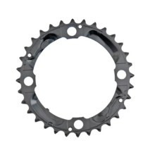 SHIMANO Deore FC-M590/T4060/T4010/MT300 Kettenblatt SHIMANO Deore FC-M590/T4060/T4010/MT300 Kettenblatt