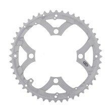 SHIMANO FC-M591/M590 Kettenblatt SHIMANO FC-M591/M590 Kettenblatt