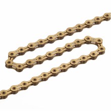 KMC X10 SL 10-fach Kette KMC X10 SL 10-fach Kette