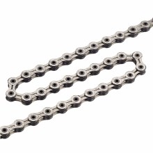 KMC X10 SL 10-fach Kette KMC X10 SL 10-fach Kette