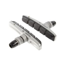 SHIMANO XT BR-M770 V-Brake Bremsschuhe SHIMANO XT BR-M770 V-Brake Bremsschuhe