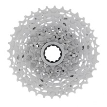 SHIMANO XT Spiderarm CS-M771-10 10-fach Zahnkranz SHIMANO XT Spiderarm CS-M771-10 10-fach Zahnkranz
