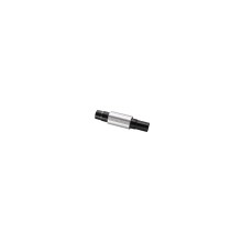 SHIMANO SM-CA70 Schaltzugeinsteller SHIMANO SM-CA70 Schaltzugeinsteller