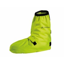 VAUDE BIKE GAITER SHORT Überschuhe VAUDE BIKE GAITER SHORT Überschuhe