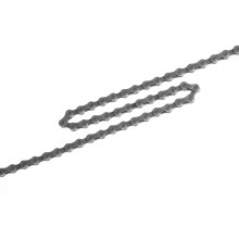SHIMANO CN-HG53 9-fach Kette SHIMANO CN-HG53 9-fach Kette
