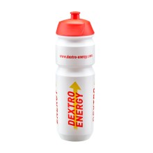 Dextro Energy Trinkflasche Dextro Energy Trinkflasche