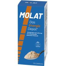 Dr. Grandel MOLAT in Pulverform Dr. Grandel MOLAT in Pulverform