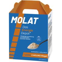 Dr. Grandel MOLAT Doppelpack Nährstoff-Konzentrat Dr. Grandel MOLAT Doppelpack Nährstoff-Konzentrat