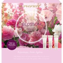 Beauty Journey Set 3 Kosmetik Bestseller für eine verjüngte Haut Beauty Journey Set 3 Kosmetik Bestseller für eine verjüngte Haut