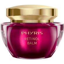 Phyris Retinol Balm Retinol Pflege für die ölige und Mischhaut Phyris Retinol Balm Retinol Pflege für die ölige und Mischhaut