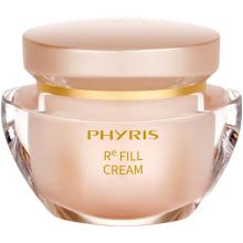 Phyris ReFILL CREAM Nährt und regeneriert Phyris ReFILL CREAM Nährt und regeneriert