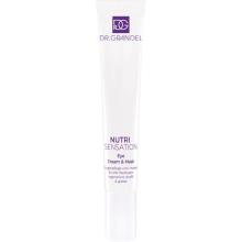 Dr. Grandel Eye Cream & Mask Augenpflege und -maske mit Rotalgen-Extrakt Dr. Grandel Eye Cream & Mask Augenpflege und -maske mit Rotalgen-Extrakt