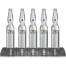 Dr. Grandel Ampullen Mini Bar Praktischer Ampullenhalter zur Aufbewahrung Dr. Grandel Ampullen Mini Bar Praktischer Ampullenhalter zur Aufbewahrung