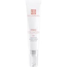 Dr. Grandel Lip Aufpolsternde Lippenpflege Dr. Grandel Lip Aufpolsternde Lippenpflege