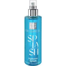 Dr. Grandel Hyaluron Splash Hyaluron Spray für Gesicht und Körper Dr. Grandel Hyaluron Splash Hyaluron Spray für Gesicht und Körper