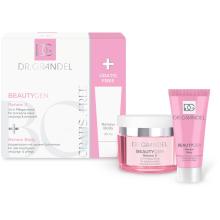 Dr. Grandel BEAUTYGEN Set Anti-Aging Pflege-Duo für Gesicht und Körper Dr. Grandel BEAUTYGEN Set Anti-Aging Pflege-Duo für Gesicht und Körper