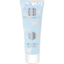 Dr. Grandel Winter Creme Reichhaltige Wintercreme für das Gesicht Dr. Grandel Winter Creme Reichhaltige Wintercreme für das Gesicht