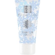 Dr. Grandel Winter Hand Intensiv pflegende Handcreme Dr. Grandel Winter Hand Intensiv pflegende Handcreme