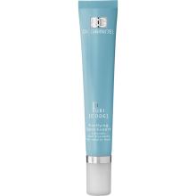 Dr. Grandel Purifying Spot Expert Spot Treatment für unreine Haut Dr. Grandel Purifying Spot Expert Spot Treatment für unreine Haut