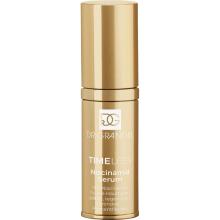 Dr. Grandel Niacinamid Serum 15 ml 24-h-Wirkstoffserum mit 10% Niacinamid Dr. Grandel Niacinamid Serum 15 ml 24-h-Wirkstoffserum mit 10% Niacinamid