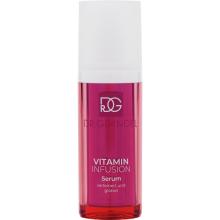 Dr. Grandel Serum Vitamin Serum Dr. Grandel Serum Vitamin Serum