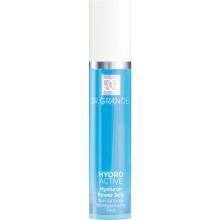 Dr. Grandel Hyaluron Power Jelly Hyaluron Gel für's Gesicht Dr. Grandel Hyaluron Power Jelly Hyaluron Gel für's Gesicht