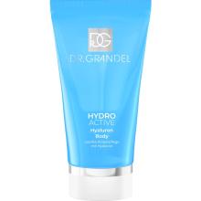 Dr. Grandel Hyaluron Body Hyaluron Bodylotion Dr. Grandel Hyaluron Body Hyaluron Bodylotion