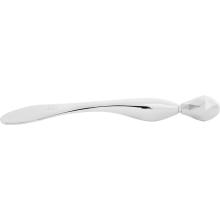 Dr. Grandel Excellent Massage Tool Kühlendes Massage Tool für die Augenpartie mit Cre Dr. Grandel Excellent Massage Tool Kühlendes Massage Tool für die Augenpartie mit Cre