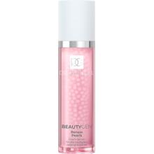 Dr. Grandel Renew Pearls Verjüngendes und durchfeuchtendes Creme-Serum Dr. Grandel Renew Pearls Verjüngendes und durchfeuchtendes Creme-Serum