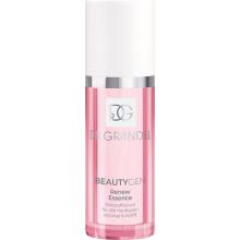 Dr. Grandel Renew Essence Straffendes und verfeinerndes Pflegekonzentrat Dr. Grandel Renew Essence Straffendes und verfeinerndes Pflegekonzentrat