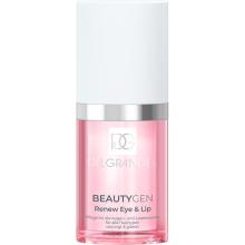 Dr. Grandel Renew Eye & Lip Intensivpflege für Augen- und Lippenpartie Dr. Grandel Renew Eye & Lip Intensivpflege für Augen- und Lippenpartie