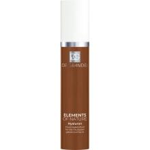 Dr. Grandel Hyaluron Leichtes Fluid mit Hyaluron Dr. Grandel Hyaluron Leichtes Fluid mit Hyaluron