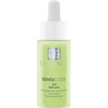 Dr. Grandel Oil Serum Gesichtsöl für empfindliche Haut Dr. Grandel Oil Serum Gesichtsöl für empfindliche Haut
