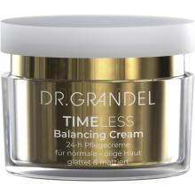 Dr. Grandel Balancing Cream Mattierende Anti-Aging Gesichtscreme Dr. Grandel Balancing Cream Mattierende Anti-Aging Gesichtscreme