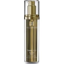 Dr. Grandel Retinol Balm Linien und Fältchen korrigierender Retinol Balm Dr. Grandel Retinol Balm Linien und Fältchen korrigierender Retinol Balm